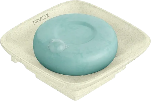Square-Soap-Dish-Marble