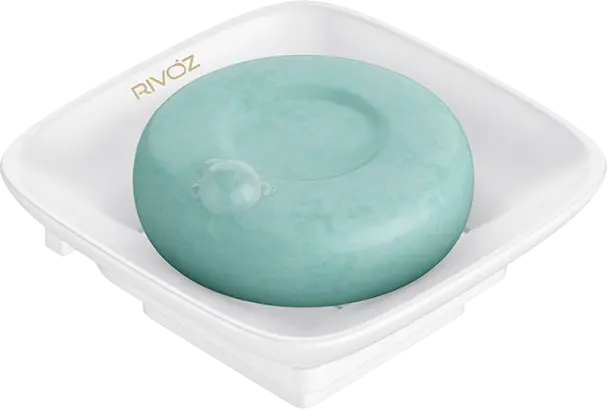 Square-Soap-Dish-White