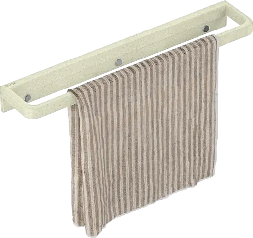 Towel-Rack-B-Marble