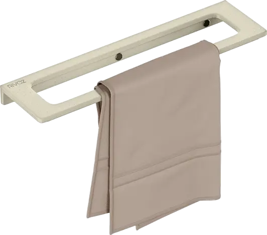 Towel-Rack-Cream