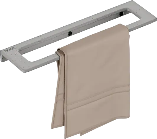 Towel-Rack-Grey