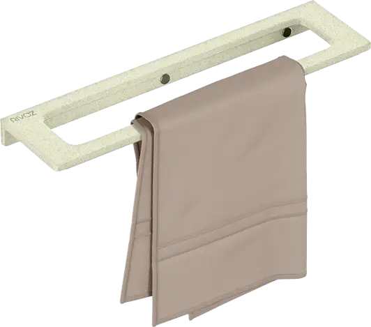 Towel-Rack-Marble