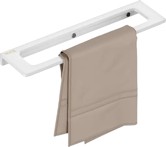 Towel-Rack-White