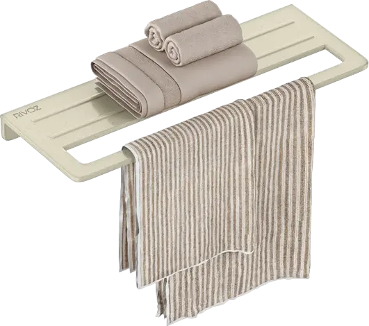 Towel-Shelf-Cream