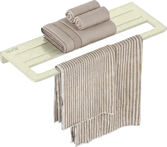 Towel-Shelf-Marble