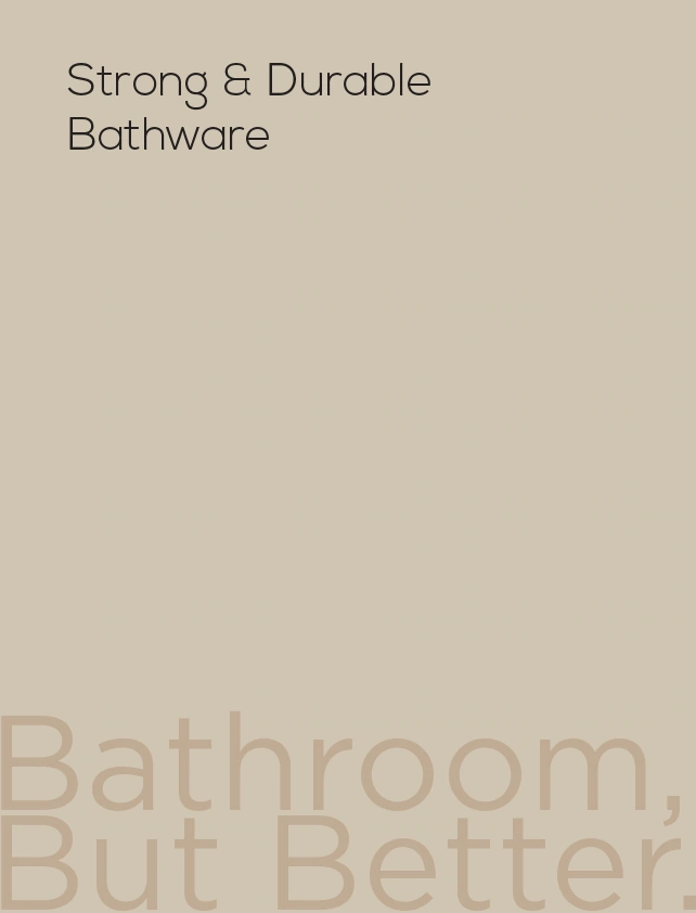Rivoz - Bathroom Accessories