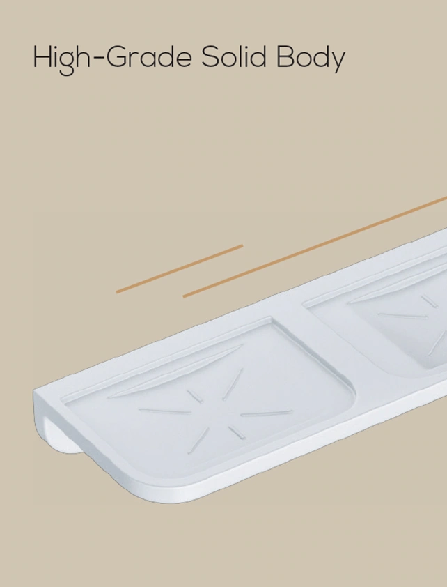 Rivoz - Bathroom Accessories