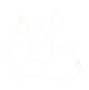 water-2