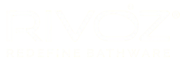 logo-white